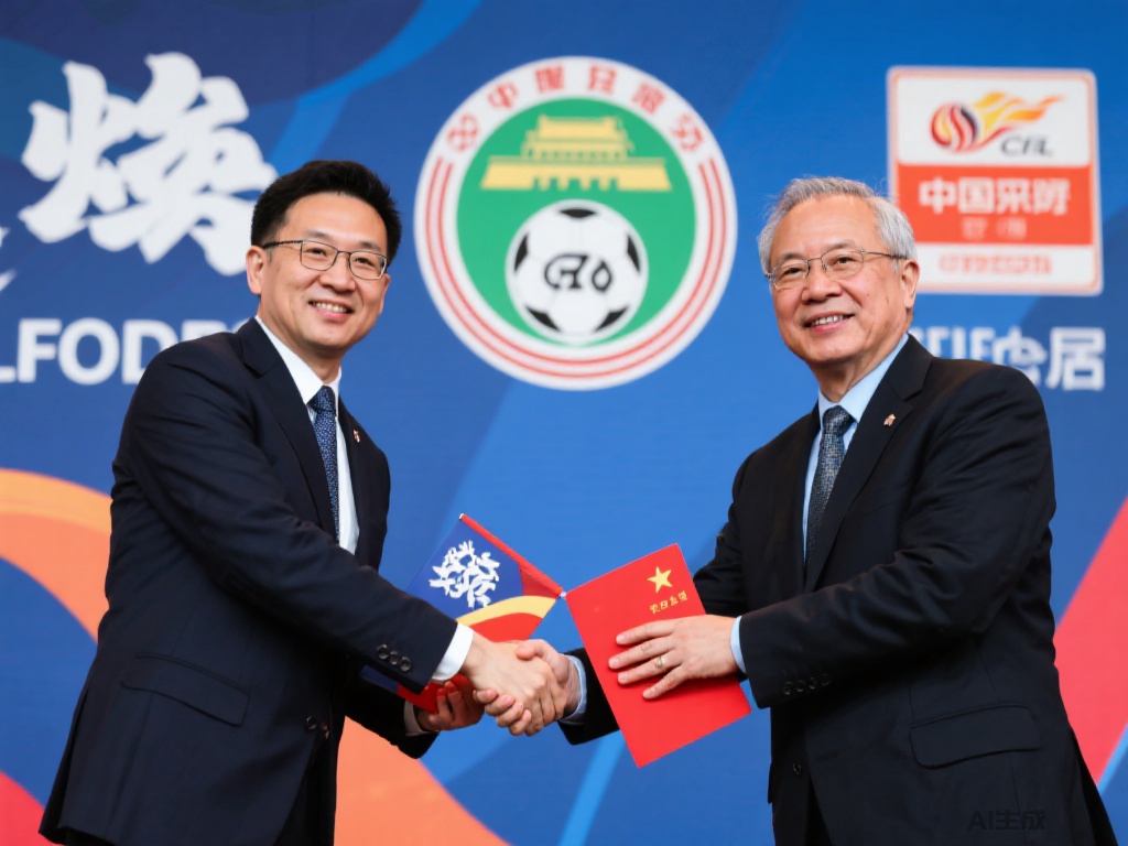 澳客（okooo)官方网站