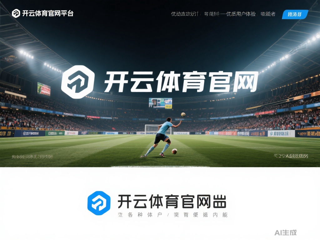 澳客（okooo)官方网站